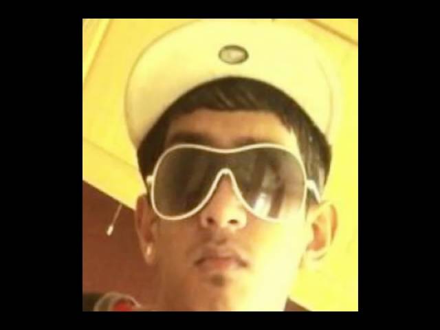 Watch Dot Menace - Sometimes on YouTube Watch Dot Menace - Sometimes on YouTube