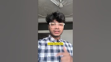 AUDIT Important Topics | CA INTER AUDIT  | #audit #cainteraudit