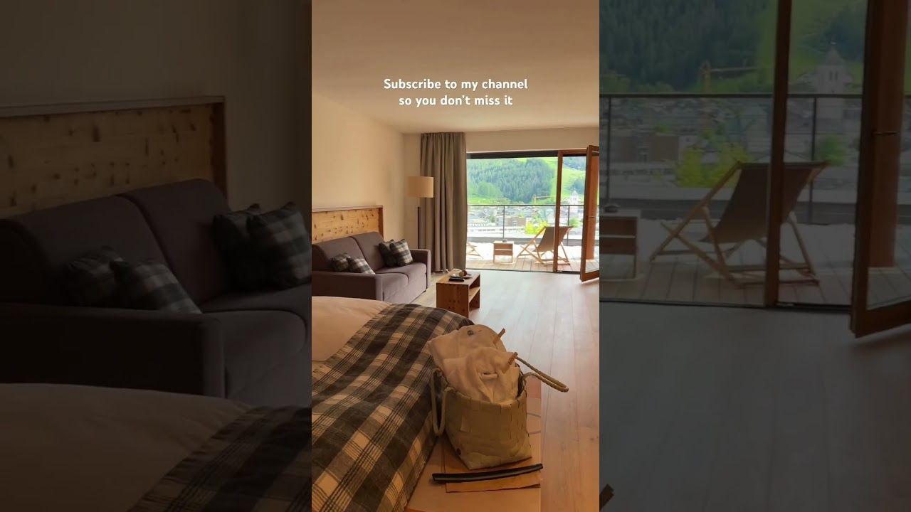 A property in context