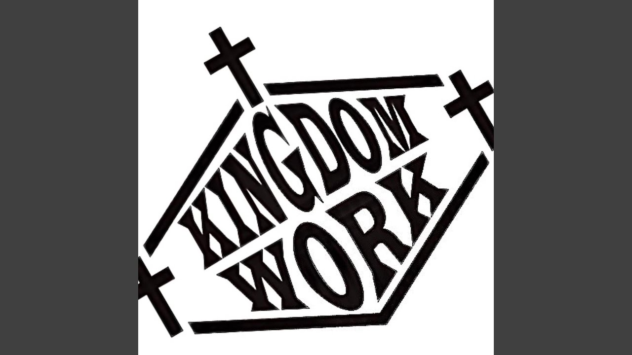 Lord Have Mercy YouTube