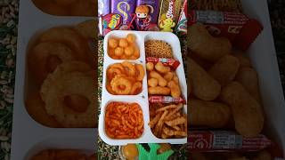 #Lunch Box ideas #chocolate #lunchboxideas #youtubeshorts #trendingshorts #shortsvideo #shorts
