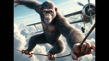 FrSky Ethos 1 5 Stabilized Receiver Mini Series Part 2 of 2