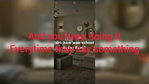 how to make imvu series using picsart🤗🥳