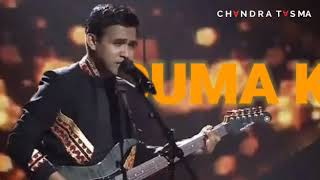 Download Lagu Cuma kamu versi Fildan Rahayu Download Lagu Cuma kamu versi Fildan Rahayu
