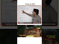 What is JRE | Java in Telugu