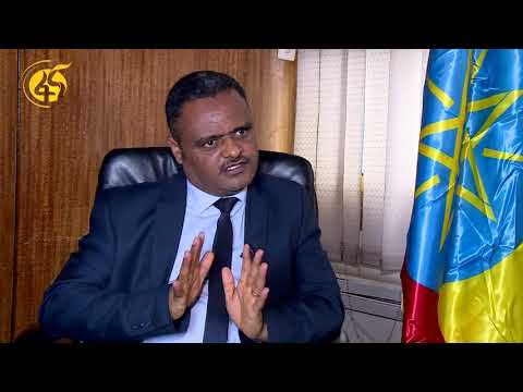 ቪዲዮ: ቦሊቪያ ከፍተኛ የዋጋ ግሽበት ለምን አጋጠማት?