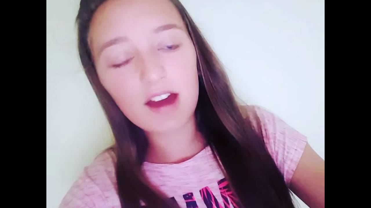 Touch it.. Ariana Grande - YouTube