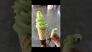 This ice cream lifehack did NOT go as expected 🍦😭 screenshot 1
