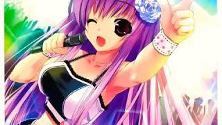 {NightCore} Mariah Carey - Make It Happen