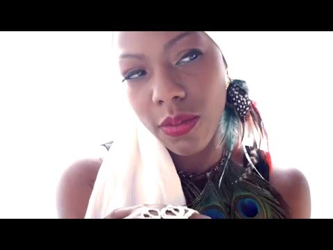 TÉLÉCHARGER SEFYU DAME BLANCHE MP3 GRATUITEMENT DAME TÉLÉCHARGER MP3 SEFYU GRATUITEMENT BLANCHE