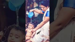 deivatha na pathuta amma song whatsapp status...