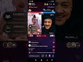 Тумар против Нуркен 2ая часть #games #battle #tiktok #trend #trending #youtube #subscribe