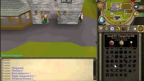 Epic rsps (goodfightconnection,com)