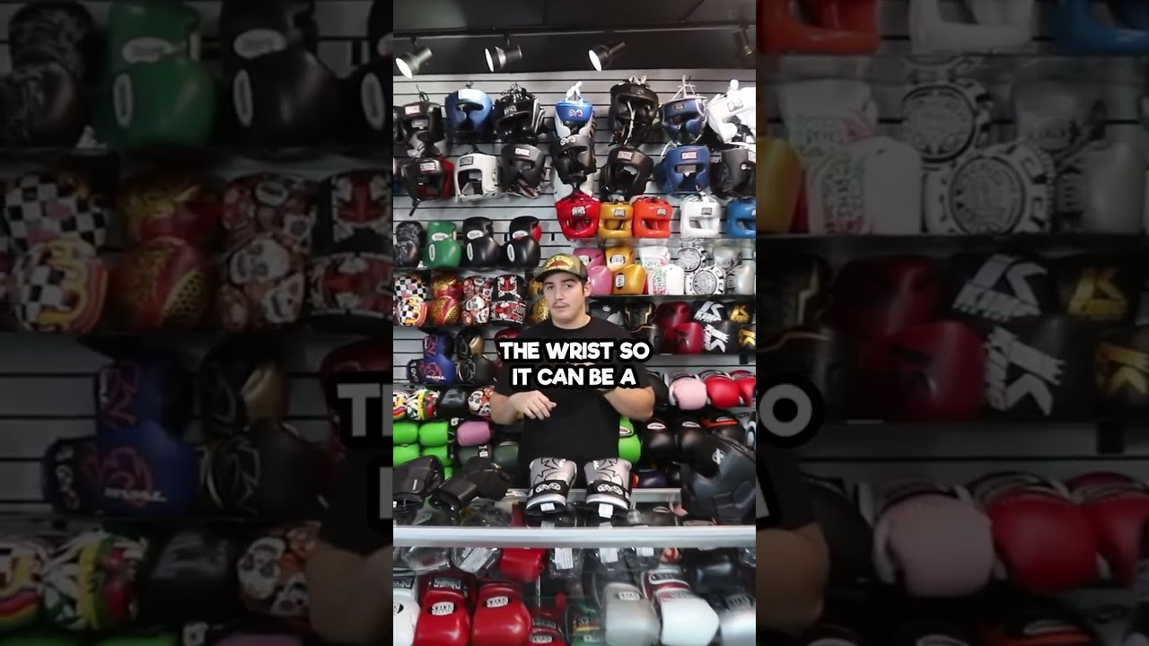 $100 Rival vs $160 Hayabusa – Worth It?
