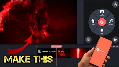 HOW TO MAKE CHANNEL INTRO ||  BEST GAMING INTRO | #gaming intro tutorial