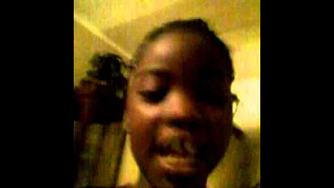 tytyianna.com