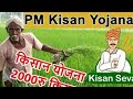 pm kisan 12th installment date 2022| pm kisan|pm kisan today|12th installment  today news