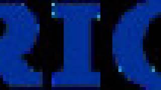 Orion Electronics | Wikipedia audio article