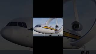 Conclusion about The Lockheed Ring Wing #shorts #shortsvideo #shortsfeed
The Legacy of the Lockheed Ring Wing
The Lockheed Ring Wing aircraft stands as a unique chapter in the history of aviation design. Although it never took to the skies, its innovative approach to solving longstanding aviation challenges continues to fuel our curiosity. Who knows what the future holds? With ongoing advancements in technology and aerodynamics, we might one day witness a circular-winged aircraft gracefully soaring above us. Until that day comes, the Lockheed Ring Wing remains a captivating what could have been in the world of aviation.
#lockheed #futureoftransportation #aircraft #aviationnews #aviationlovers #aviationworld #lockheedmartin #circularwing #ringwing Conclusion about The Lockheed Ring Wing #shorts #shortsvideo #shortsfeed
