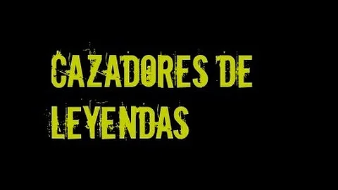 LA LEYENDA DE DON JUSTO FERNANDEZ-CAZADO...  DE LE...