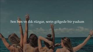 Mambochiwambo Sözleri Winx Konserde Türkçeturkish