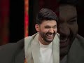 Sunil Grover Best Comedy Video #comedy #kapilsharmashow #funny #trending #kapilsharmacomedy