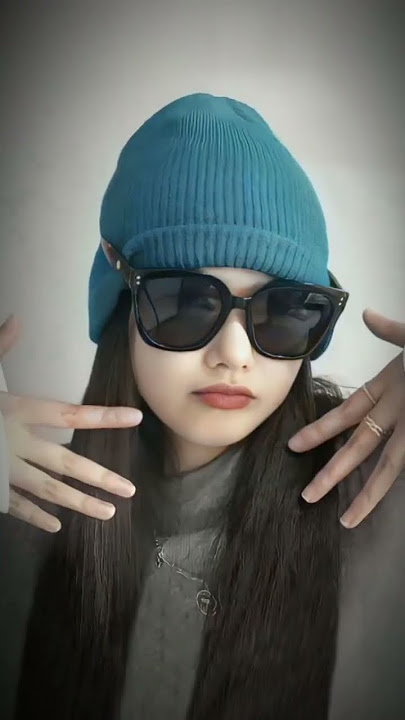 dj hoba hoba mirror #templatecapcut #capcut #capcutedit