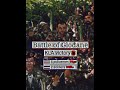 Kosovo war edit no hate #shorts #kosova #war #kosovo #albania #serbia #nato #russia
