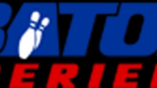 2019 Fall PBA Tour Experience: E.O.S.T