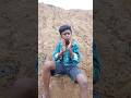 shakal dekhi #comedy #funny #sorts #memes #comedyfilms #newमारवाड़ीcomedy #viralvideo