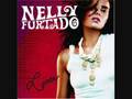 Nelly Furtado- Im Like A Bird (W/LYRICS)