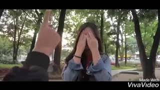 Story Wa Bikin Baper Wes Karo Liyane