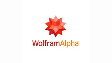 Math Made Easy: How Wolfram Alpha Simplifies Complex Mathematical Concepts