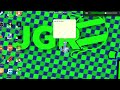 MSAgent: Tell Me Timeline: TrapMusicHDTV (2013-2026)