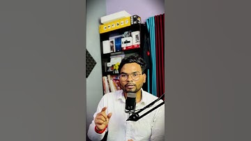 Bihar Board 10th Result 2025 kaise Check kare | How Do Download Bihar Board Matric Result 2025