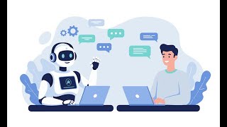 🔍 AI-Powered RAG Chatbot using Gemini + Elasticsearch + MCP Server