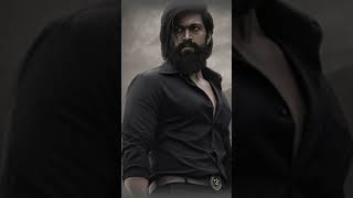 south Indian Actor Yeasnew Ringtoneshortsringtone trending