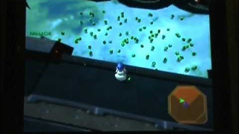 UYA - Infinite Mines with MattC4