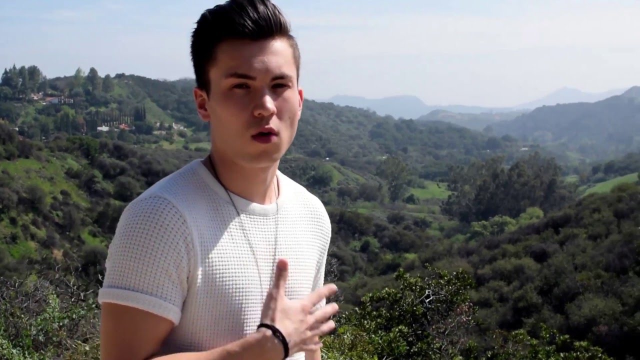 justin bieber love yourself paul rey cover youtube justin bieber love yourself paul rey cover youtube