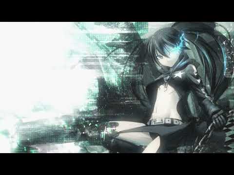 breakcore mix to dreaming