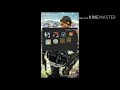 تحميل لعبة RULES OF SURVIVAL للندرويد وللايفون اخر تحميل لعبة RULES OF SURVIVAL للندرويد وللايفون اخر
