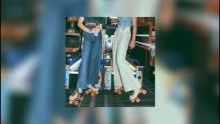 Download lagu Happier than ever - Billie Eillish (sped up pitched)