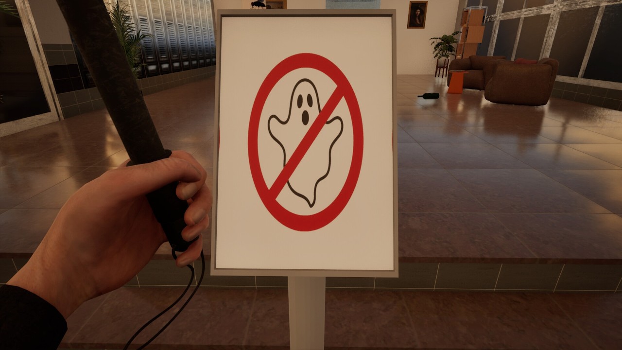 병맛 게임 찾아서 하는 중.