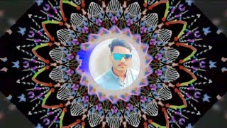 HAI BABY Doll SUNA GUDIY FA FA FA -- competition dj song( humming mix) hai baby doll suna gudiya