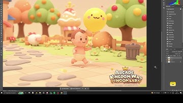 AI Powered 3D Animation Is Revolutionizing Character Creation