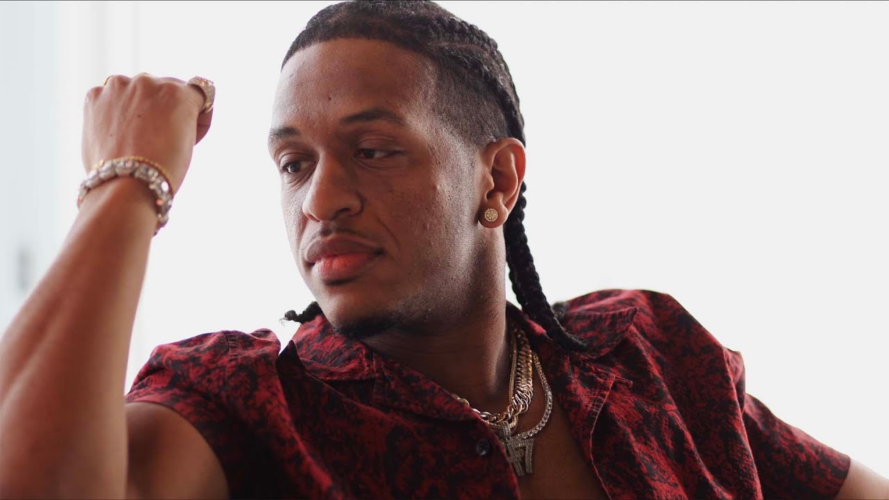 Watch Varsity 747 - Exotic (Official Video) on YouTube Watch Varsity 747 - Exotic (Official Video) on YouTube