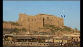 Cumali Özkaya - Baba Bugün Dalda Yeri