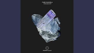 Persynthive Interlude