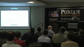 Food Pathogen Detection