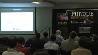 Food Pathogen Detection